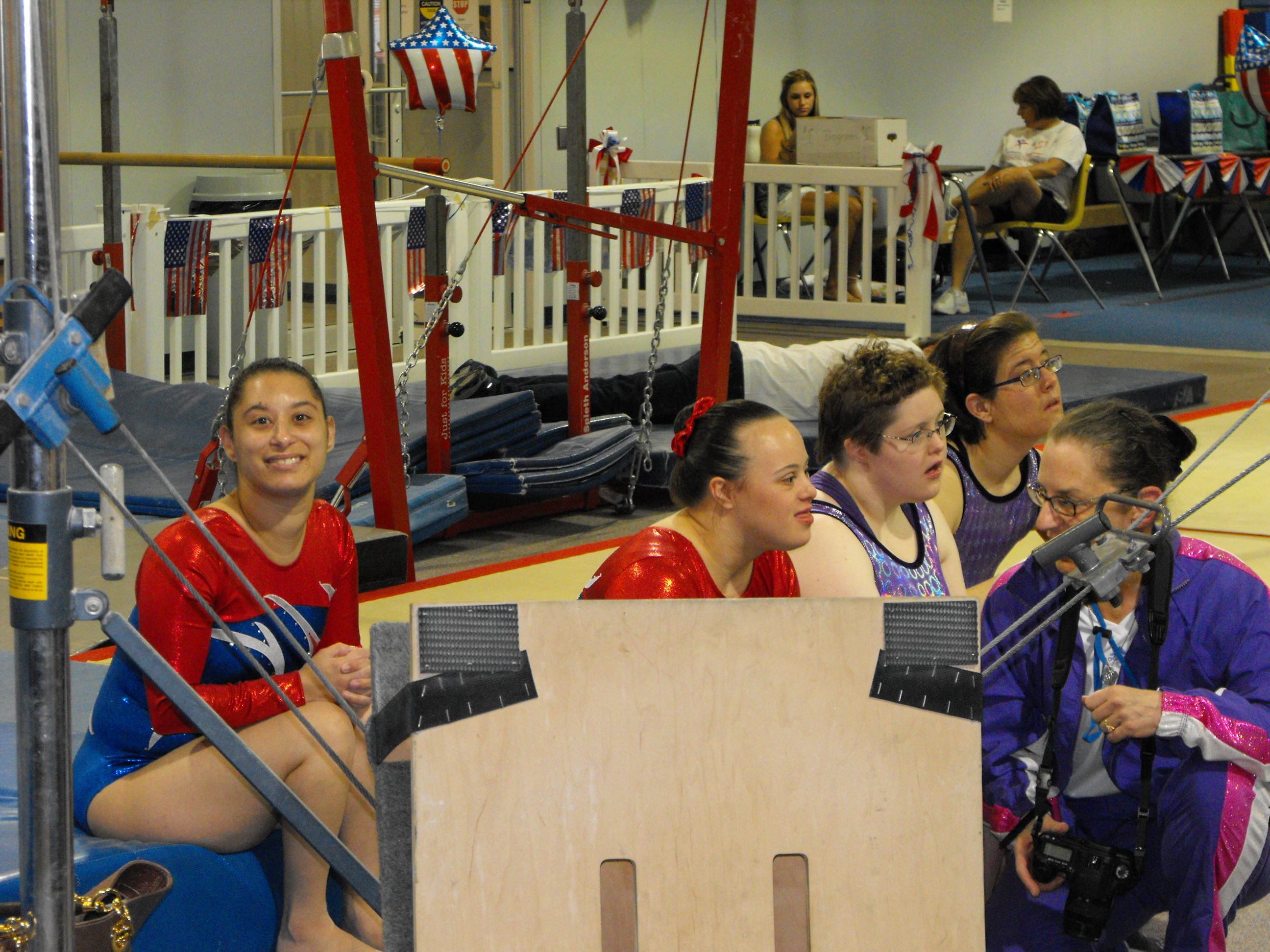 ./2011/Summer Games Georgia/DSCF0302.JPG